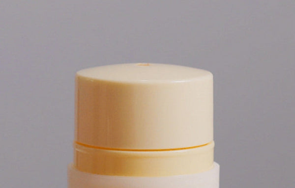 2 x belif Super Knights Multi Vitamin Lipcerin 15ml from Korea