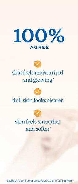 belif Super Knights Vita Collagen Wrapping Mask 70ml from Korea