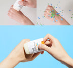 2 x belif UV Protector Aqua Bomb Cooling Sun Stick 14g, SPF 50+ PA ++++ from Korea