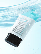 belif Aqua Bomb Frozen Cream 50ml from Korea