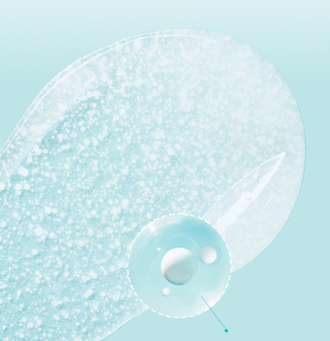 belif Aqua Bomb Frozen Cream 50ml from Korea