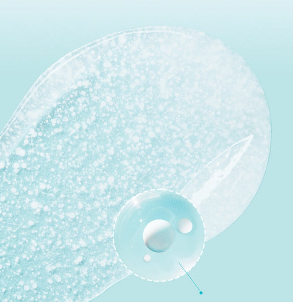 2 x belif Aqua Bomb Frozen Cream 50ml from Korea
