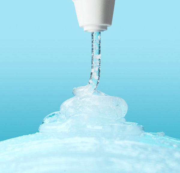 2 x belif Aqua Bomb Frozen Cream 50ml from Korea
