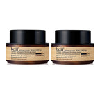 2 x belif Classic Collagen Firming Cream 50ml from Korea
