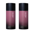2 x [MEN] belif Manology Collagen Extreme All-in-One 100ml from Korea