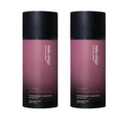 2 x [MEN] belif Manology Collagen Extreme All-in-One 100ml from Korea