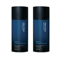 2 x [MEN] belif Manology Hyaluronic Recharger All-in-One 100ml from Korea