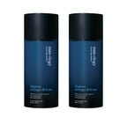 2 x [MEN] belif Manology Hyaluronic Recharger All-in-One 100ml from Korea
