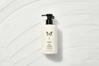 2 x belif OFF Body Lotion Relaxing Forest 250ml from Korea