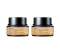 2 x belif Prime Infusion Repair Eye Cream 25ml from Korea by belif