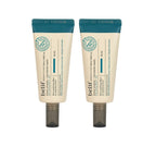 2 x belif Stress Shooter-Cica Bomb Cream 50ml from Korea by belif
