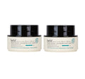 2 x belif Stress Shooter-Cica bomb Cream Repair 50ml from Korea by belif