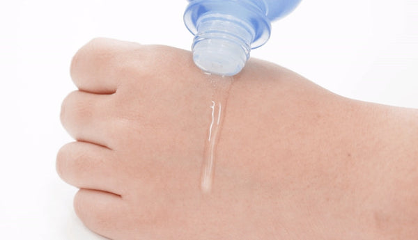 belif Super drops Hyalucid Water Treatment 150ml from Korea