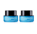 2 x belif The True Cream Moisturizing Eye Bomb 25ml from Korea by belif