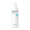 Beyond Angel Aqua Moisture Barrier Lotion 200ml pump bottle