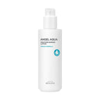 Beyond Angel Aqua Moisture Barrier Lotion 200ml pump bottle