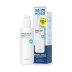 Beyond Angel Aqua Moisture Barrier Lotion 200ml pump bottle