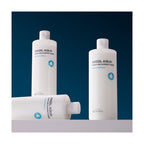 Beyond Angel Aqua Moisture Barrier Toner 500ml bottle
