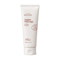 Beyond Argan Therapy Curling Essence 200ml bottle