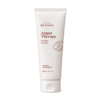 Beyond Argan Therapy Curling Essence 200ml bottle