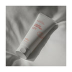 Beyond Argan Therapy Curling Essence 200ml bottle