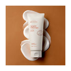 Beyond Argan Therapy Curling Essence 200ml bottle