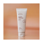 Beyond Argan Therapy Curling Essence 200ml bottle