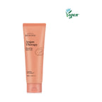 Beyond Argan Therapy Repairing Hair Pack 250ml tube