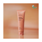 Beyond Argan Therapy Repairing Hair Pack 250ml tube