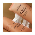 Beyond Argan Therapy Repairing Hair Pack 250ml tube