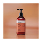 Beyond Argan Therapy Repairing Shampoo 500ml bottle