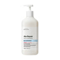 Beyond Ato Repair with Ceramide All-in-One Wash 1L pump bottle
