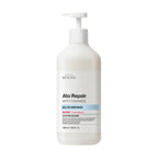 Beyond Ato Repair with Ceramide All-in-One Wash 1L pump bottle