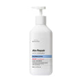 Beyond Ato Repair with Ceramide Calming Lotion 650ml pump bottle