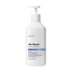 Beyond Ato Repair with Ceramide Calming Lotion 650ml pump bottle