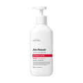 Beyond Ato Repair with Ceramide Intensive Lotion 650ml pump bottle