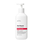Beyond Ato Repair with Ceramide Intensive Lotion 650ml pump bottle