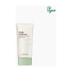 Beyond Daily Defense Calming Sun Cream 50ml tube