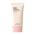 Beyond Daily Defense Tone-up Sun Cream 50ml tube