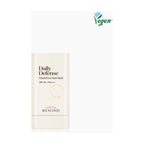 Beyond Daily Defense Touch Free Sun Stick 18g stick