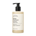 Beyond Deep Moisture Perfumed Hand Wash 300ml pump bottle