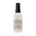 Beyond Deep Moisture Smoothing Body Mist 120ml spray bottle