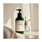 Beyond Healing Force Scalp Clinic Treatment 500ml bottle