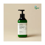 Beyond Healing Force Scalp Clinic Treatment 500ml bottle
