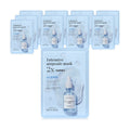 Beyond Intensive Ampoule Mask 2X Hyaluronic Acid 25ml 10 sheets