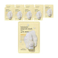 Beyond Intensive Ampoule Mask 2X Moisturizing Ceramide 26ml 10 sheets