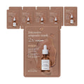 Beyond Intensive Ampoule Mask 2X Phyto Placenta 25ml 10 sheets
