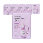 Beyond Intensive Ampoule Mask 2X Vitalizing Collagen 25ml 10 sheets