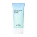 Beyond Phyto Aqua True Water Sun Base 50ml tube