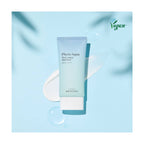 Beyond Phyto Aqua True Water Sun Base 50ml tube